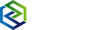 盛煜科技