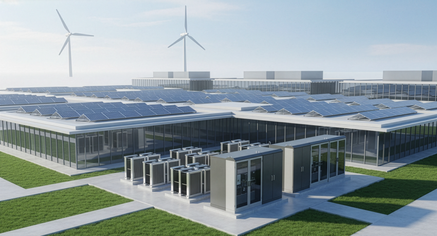 PV System Monitoring