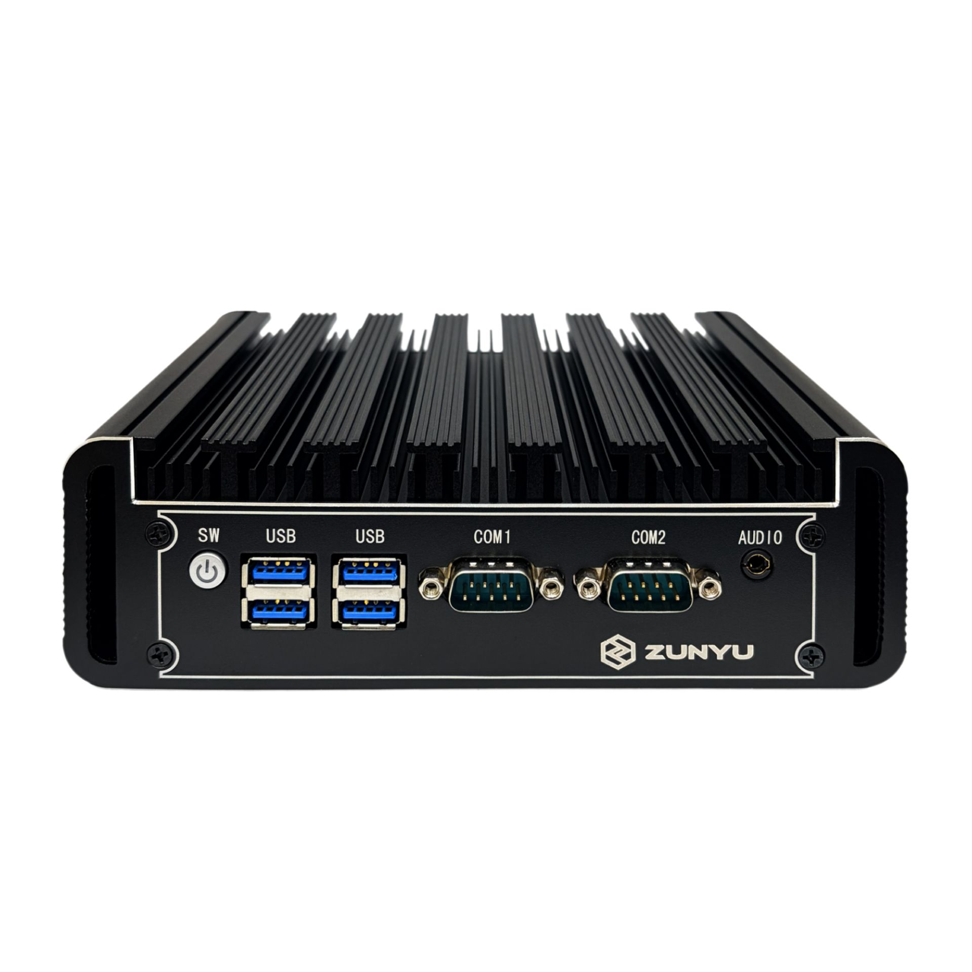 ZY-4005U-WF-GW