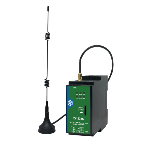 ZY-S24G