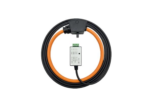 Rogowski Coil