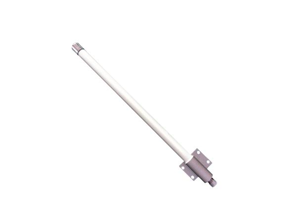 WiFi HaLow Antenna