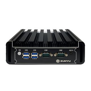 ZY-4005U-WF-GW