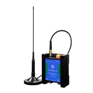ZY-S2WHL-1P