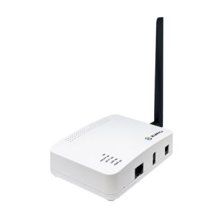 ZY-S2WHL-GW