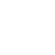 Precision Data-Driven