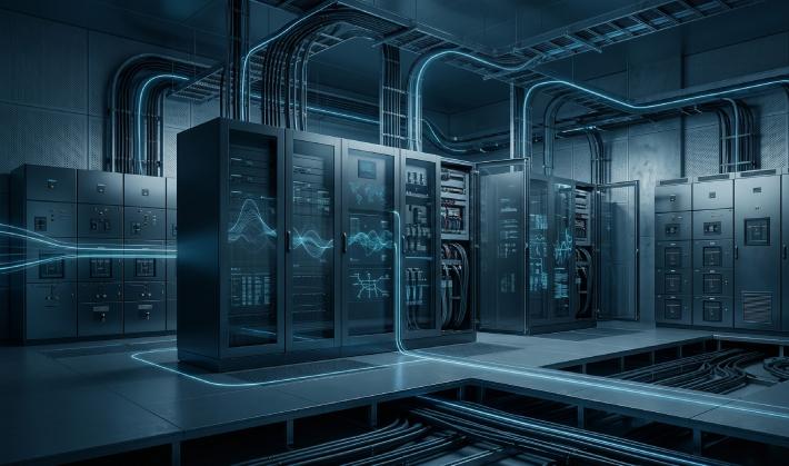 Deconstructing Core Current Sensing Technologies